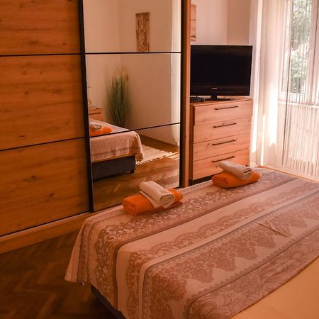 Apartments No 1288 โนวีวีโนดอลสกี ภายนอก รูปภาพ