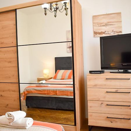 Apartments No 1288 โนวีวีโนดอลสกี ภายนอก รูปภาพ