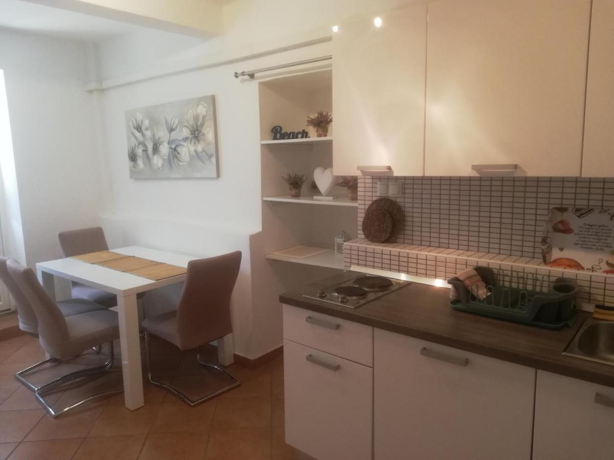 Apartments No 1288 โนวีวีโนดอลสกี ภายนอก รูปภาพ