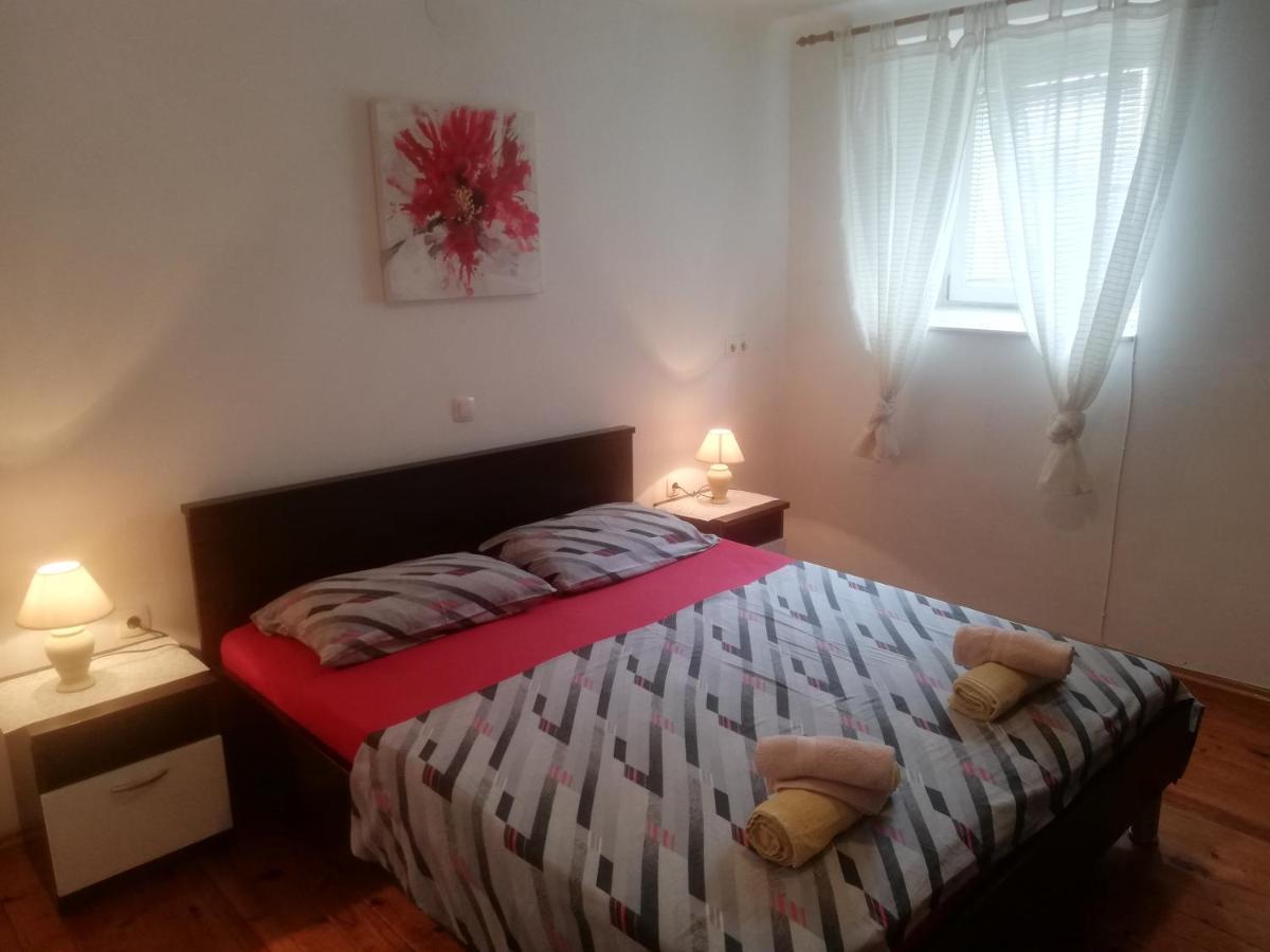 Apartments No 1288 โนวีวีโนดอลสกี ภายนอก รูปภาพ