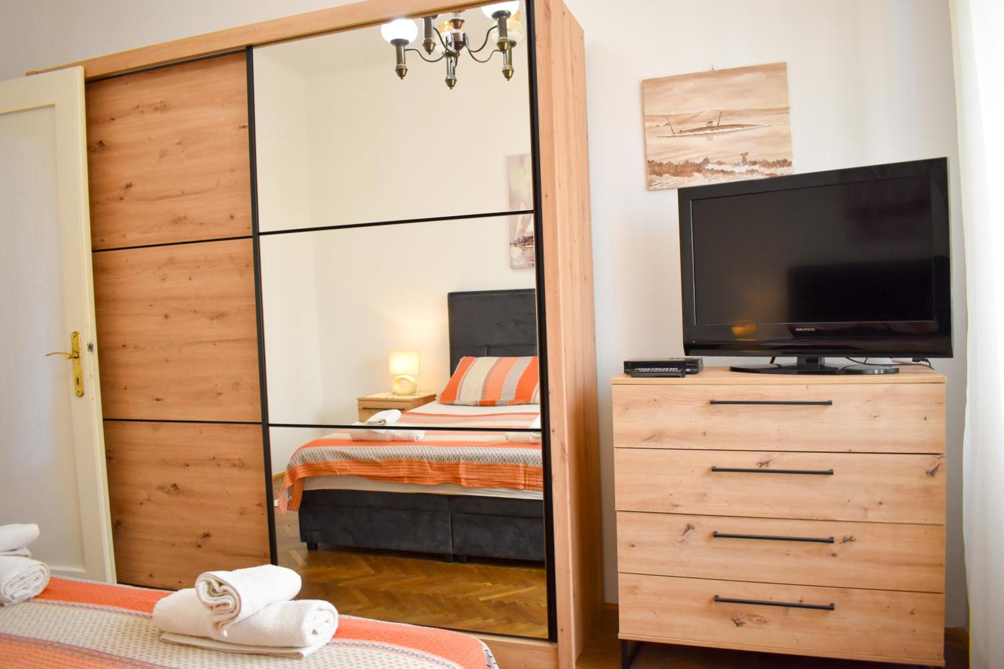 Apartments No 1288 โนวีวีโนดอลสกี ภายนอก รูปภาพ
