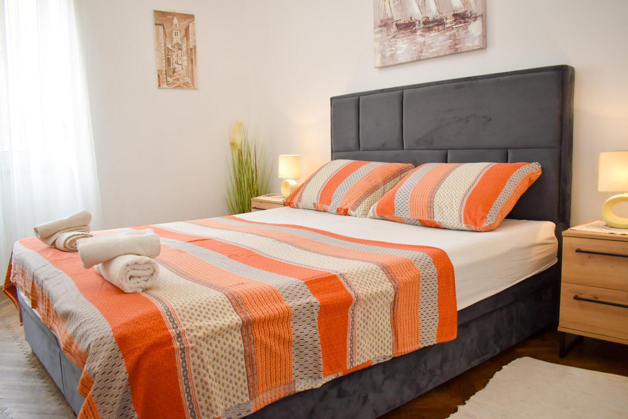 Apartments No 1288 โนวีวีโนดอลสกี ภายนอก รูปภาพ