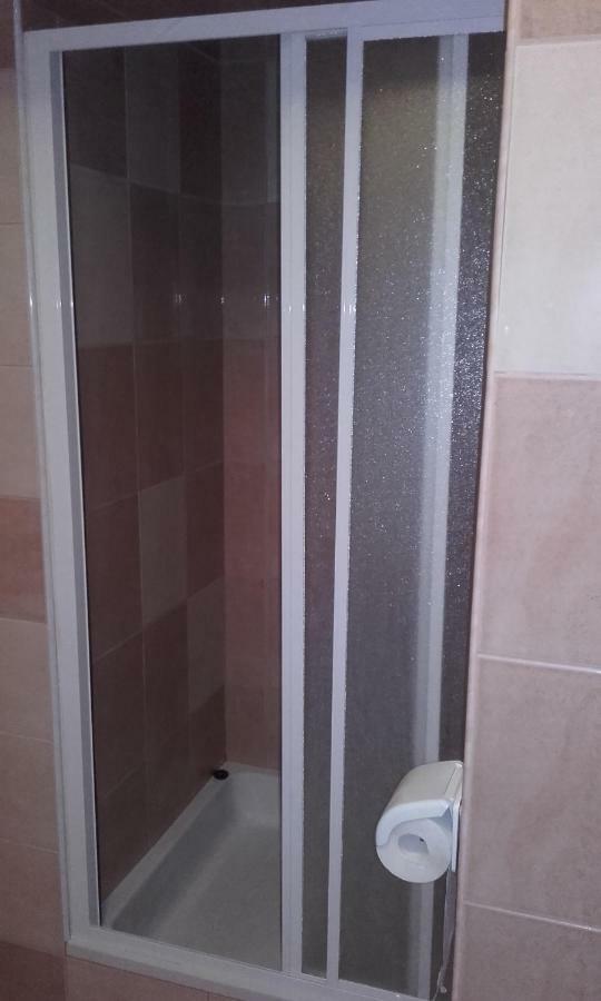 Apartments No 1288 โนวีวีโนดอลสกี ภายนอก รูปภาพ