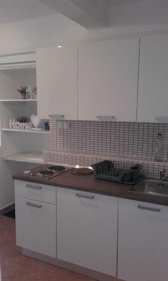Apartments No 1288 โนวีวีโนดอลสกี ภายนอก รูปภาพ