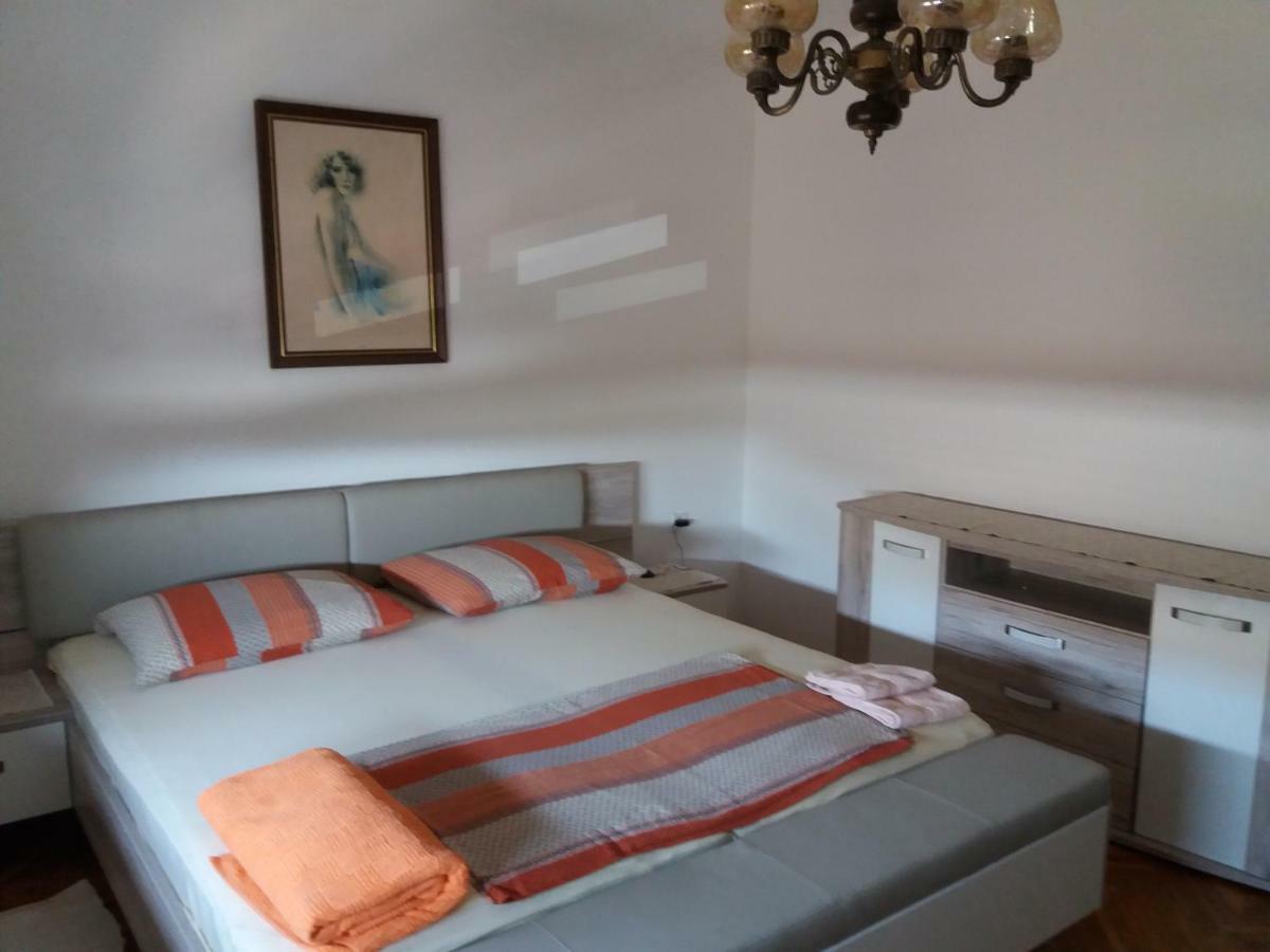 Apartments No 1288 โนวีวีโนดอลสกี ภายนอก รูปภาพ