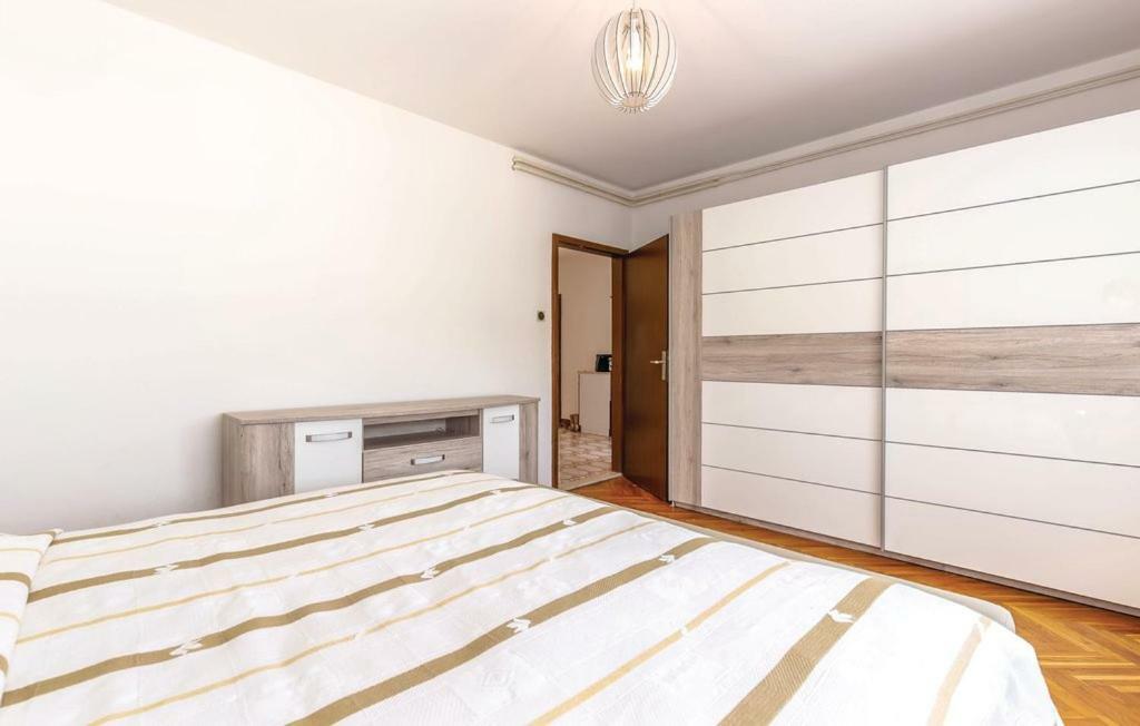 Apartments No 1288 โนวีวีโนดอลสกี ภายนอก รูปภาพ