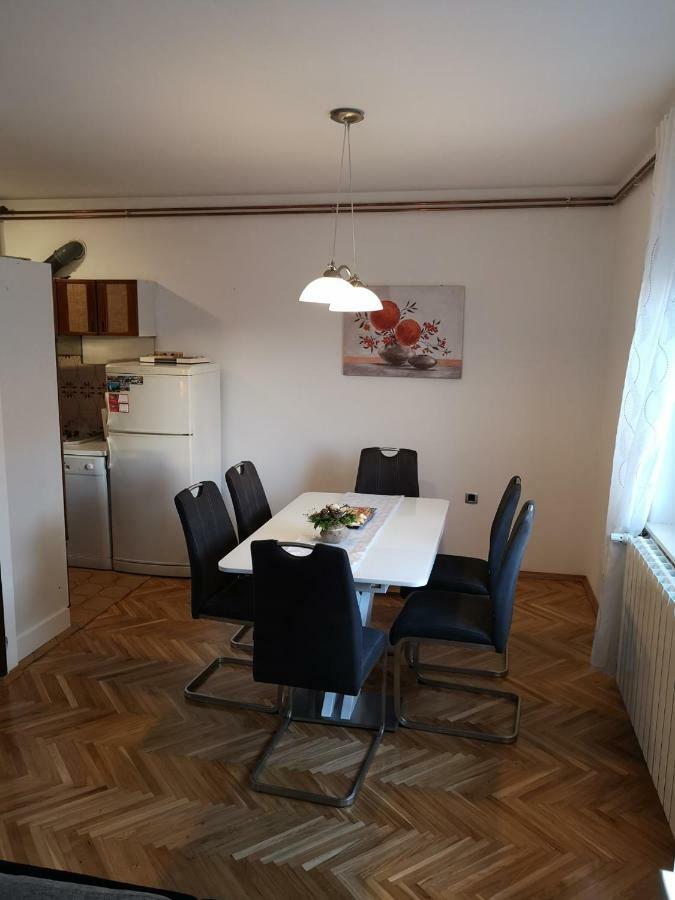 Apartments No 1288 โนวีวีโนดอลสกี ภายนอก รูปภาพ